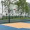 1-2 Guests, Cybersquare Private Studio - Cyberjaya, Flexihome-MY - 塞贝维