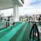1-2 Guests, Cybersquare Private Studio - Cyberjaya, Flexihome-MY - 塞贝维