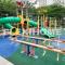 1-2 Guests, Cybersquare Private Studio - Cyberjaya, Flexihome-MY - 塞贝维