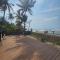 Apartamento 201 Palmar de los vientos