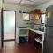 Apartamentos Poseidon