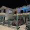 Apartamentos Poseidon
