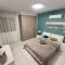 Cosmos Residence