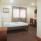 Westview Pension by RedDoorz - Cebu City
