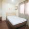 Westview Pension by RedDoorz - Cebu City