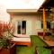 ALEXANDER Golden View Serres