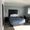 Sea Garden Inn