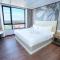 Vientiane Yooeun Hotel
