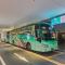 Courtyard by Marriott Foshan