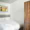Comfortable Room in Leicester - Leicester