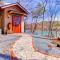 Vacation Rental Sometimes Chocolate - Vacation STAY 66829v