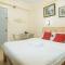 Westview Pension by RedDoorz - Cebu City