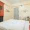 Westview Pension by RedDoorz - Cebu City