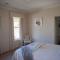 Drummond Living Spacious 3br Home In Town