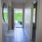 Drummond Living Spacious 3br Home In Town