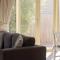 Drummond Living Spacious 3br Home In Town