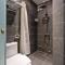 KunKin Luxury Hotel & Apartment