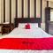 RedDoorz at RCK Megamendung Puncak - Пунчак RedDoorz at RCK Megamendung Puncak - Пунчак