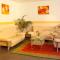 Activ Wellness - Appartement Schermerhof