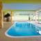 Activ Wellness - Appartement Schermerhof