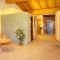 Activ Wellness - Appartement Schermerhof