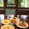Sheraton Grand Xishuangbanna Hotel