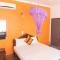 Blumarine Guest House - Negombo