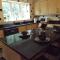 Nice Spacious Room in Coventry - Coventry