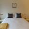 Nice Spacious Room in Coventry - Coventry
