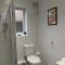 Nice Spacious Room in Coventry - Coventry
