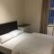 Nice Spacious Room in Coventry - Coventry