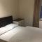 Nice Spacious Room in Coventry - Coventry