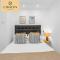 Creel Cottage No 4, Panoramic Sea Views, Beach Front, Free Parking, Fully Equipped, 2mins to Pier, Walking Trail at the Cliffs - by ORION SHORT STAYS - Arbroath