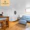 Creel Cottage No 4, Beach Front, Arbroath