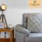 Creel Cottage No 4, Beach Front, Arbroath