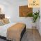 Creel Cottage No 4, Beach Front, Arbroath