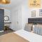 Creel Cottage No 4, Beach Front, Arbroath