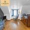 Creel Cottage No 4, Panoramic Sea Views, Beach Front, Free Parking, Fully Equipped, 2mins to Pier, Walking Trail at the Cliffs - by ORION SHORT STAYS - Arbroath