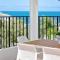 9 Parkshores - Enjoy an Escape in the Perfect Penthouse Apartment