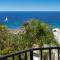 9 Parkshores - Enjoy an Escape in the Perfect Penthouse Apartment