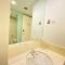 POP! Hotel Pemuda Semarang