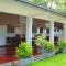 Villa Emerald Retreat - Unawatuna