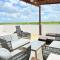 Hotel en Isla de Holbox - Isola Holbox
