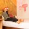 Blumarine Guest House