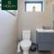 Creel Cottage No 3, Beach Front by Orion Short Stays