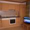Activ Wellness - Appartement Schermerhof