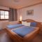 Activ Wellness - Appartement Schermerhof