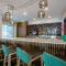 voco Flagstaff by IHG