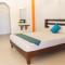 Blumarine Guest House - Negombo