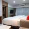 Baan Bangkok 97 Hotel